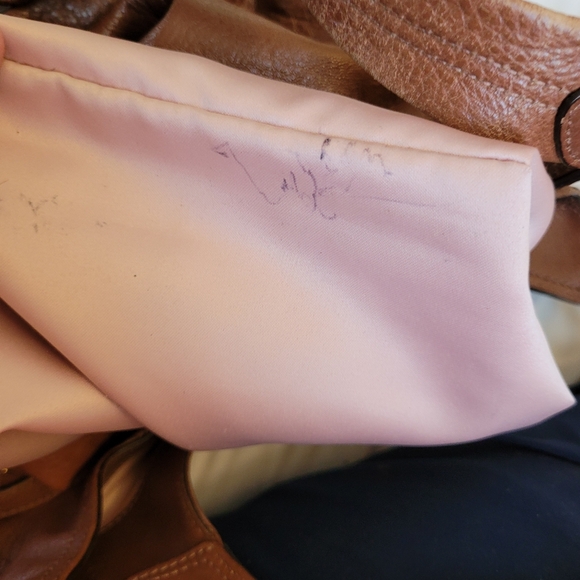 Coach bag - Picture 15 of 16